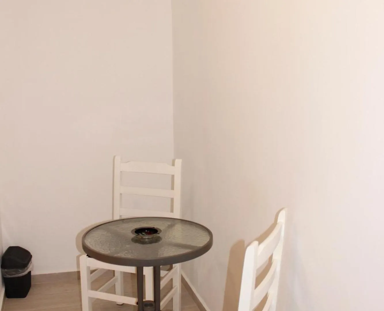 Bebi Hotel And Apartments Sarande